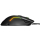 STEELSERIES Rival 5 - 652970 - zdjęcie 3